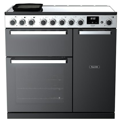 Falcon EDDL90EIGBLK/CM-E1