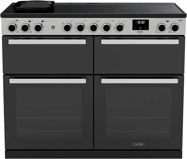 Falcon EDDLB110EIGBLK/CM-E1