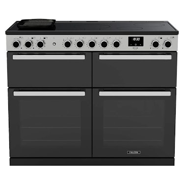 Falcon EDDLB110EIGBLK/CM-E1