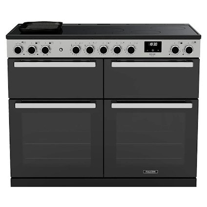 Falcon EDDLB110EIGBLK/CM-E1
