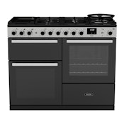 Falcon EDDLO110DFGBLK/CM-E1