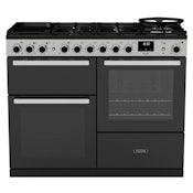 Falcon EDDLO110DFGBLK/CM-E1