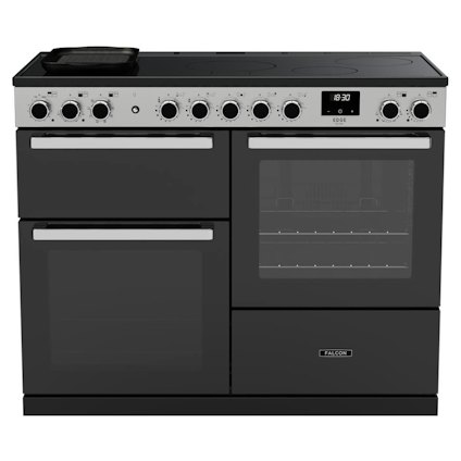 Falcon EDDLO110EIGBLK/CM-E1