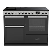 Falcon EDDLO110EIGBLK/CM-E1