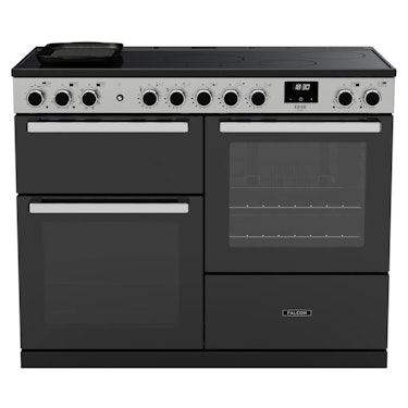 Falcon EDDLO110EIGBLK/CM-E1