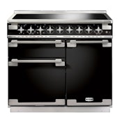 Falcon ELS100EIGB/-EU