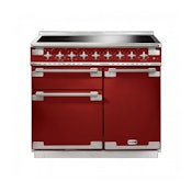 Falcon ELS100EIRD/-EU