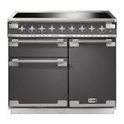 Falcon ELS100EISL/-EU