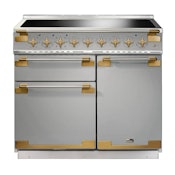 Falcon ELS100EISS/AB-EU