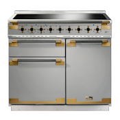 Falcon ELS100EISS/BE-EU