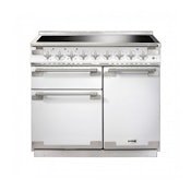 Falcon ELS100EIWH/-EU