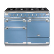 Falcon ELS110DFCA/-EU