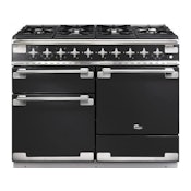 Falcon ELS110DFCB/-EU