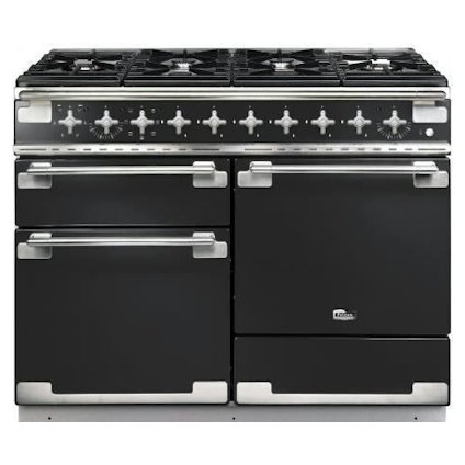 Falcon ELS110DFCB/-EU