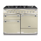 Falcon ELS110DFCR/-EU