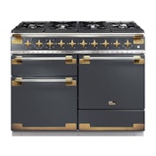 Falcon ELS110DFSL/AB-EU