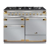 Falcon ELS110DFSS/AB-EU