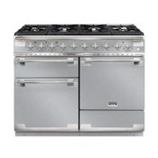 Falcon ELS110DFSS/-EU