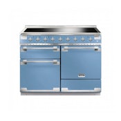 Falcon ELS110EICA/-EU