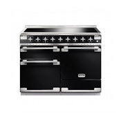 Falcon ELS110EIGB/-EU