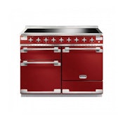 Falcon ELS110EIRD/-EU