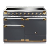 Falcon ELS110EISL/AB-EU