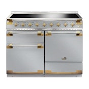 Falcon ELS110EISS/AB-EU