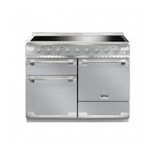 Falcon ELS110EISS/-EU