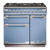 Falcon ELS90DFCA/-EU