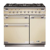 Falcon ELS90DFCR/-EU