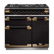 Falcon ELS90DFGB/BE-EU