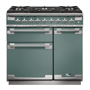 Falcon ELS90DFMG/-EU