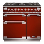 Falcon ELS90DFRD/-EU