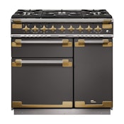 Falcon ELS90DFSL/AB-EU