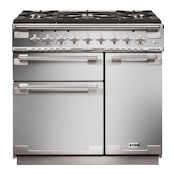 Falcon ELS90DFSS/-EU