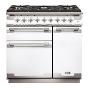 Falcon ELS90DFWH/-EU