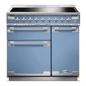 Falcon ELS90EICA/-EU