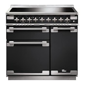 Falcon ELS90EICB/-EU