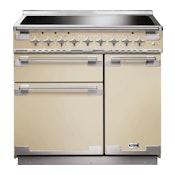 Falcon ELS90EICR/-EU