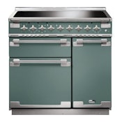 Falcon ELS90EIMG/-EU