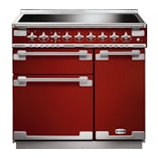 Falcon ELS90EIRD/-EU