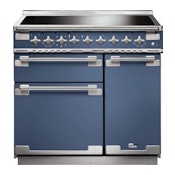 Falcon ELS90EISB/-EU