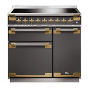 Falcon ELS90EISL/AB-EU