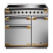 Falcon ELS90EISS/BE-EU