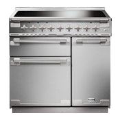 Falcon ELS90EISS/-EU