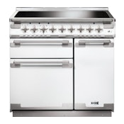 Falcon ELS90EIWH/-EU