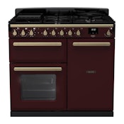 Falcon ESDL100DFPBOR/AB-E1