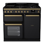 Falcon ESDL100DFPGBL/AB-E1