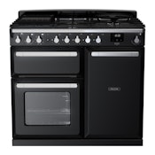 Falcon ESDL100DFPGBL/CM-E1