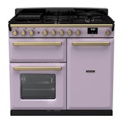 Falcon ESDL100DFPHTH/AB-E1